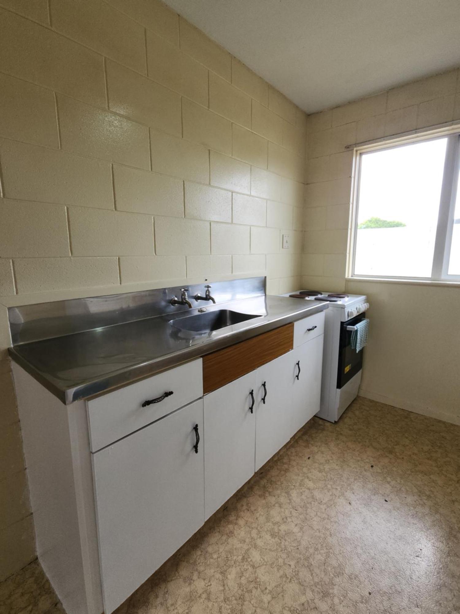 Cedar Lodge Motel Hamilton Eksteriør bilde